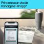 HP LaserJet M110w printer (7MD66F) thumbnail