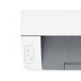 HP LaserJet M110w printer (7MD66F) thumbnail