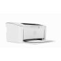 HP LaserJet M110w printer (7MD66F) thumbnail