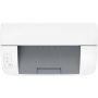 HP LaserJet M110w printer (7MD66F) thumbnail