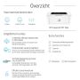 HP LaserJet M110w printer (7MD66F) thumbnail