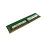 Lenovo 16GB DDR4-2666MHz 1Rx4 Memory Module (01DE972) thumbnail