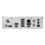 MSI PRO B850-P WIFI moederbord AMD B850 Socket AM5 ATX (7E56-002R) thumbnail
