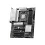 MSI PRO B850-P WIFI moederbord AMD B850 Socket AM5 ATX (7E56-002R) thumbnail
