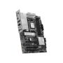 MSI PRO B850-P WIFI moederbord AMD B850 Socket AM5 ATX (7E56-002R) thumbnail
