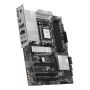 MSI PRO B850-P WIFI moederbord AMD B850 Socket AM5 ATX (7E56-002R) thumbnail