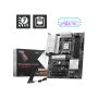 MSI PRO B850-P WIFI moederbord AMD B850 Socket AM5 ATX (7E56-002R) thumbnail