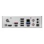 MSI PRO B850-P WIFI moederbord AMD B850 Socket AM5 ATX (7E56-002R) thumbnail