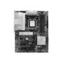 MSI PRO B850-P WIFI moederbord AMD B850 Socket AM5 ATX (7E56-002R) thumbnail