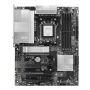 MSI PRO B850-P WIFI Moederbord AMD B850 Socket AM5 (7E56-002R) thumbnail