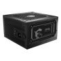 MSI MAG A850GL PCIE5 II power supply unit 850 W 20+4 pin ATX ATX Zwart (MAG A850GL PCIE5 I) thumbnail