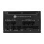 MSI MPG A1000GS PCIE5 power supply unit 1000 W 24-pin ATX ATX Zwart (MPG A1000GS PCIE5) thumbnail