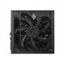 MSI MPG A1000GS PCIE5 power supply unit 1000 W 24-pin ATX ATX Zwart (MPG A1000GS PCIE5) thumbnail