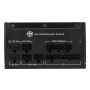 MSI MPG A1000GS PCIE5 power supply unit 1000 W 24-pin ATX ATX Zwart (MPG A1000GS PCIE5) thumbnail