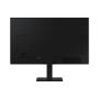Samsung S30GD computer monitor 61 cm (24") 1920 x 1080 Pixels Full HD LCD Zwart (LS24D300GAUXEN) thumbnail