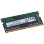 Samsung 16GB DDR4 3200MHz SODIMM Laptop (M471A2G43CB2-CWE) thumbnail