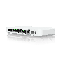 Ubiquiti UniFi Switch Flex 2.5G 8-port 2.5 GbE switch no PoE (USW-FLEX-2.5G-8) thumbnail