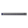 Ubiquiti UniFi Pro HD (USW-PRO-HD-24) thumbnail