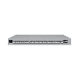 Ubiquiti UniFi Pro HD 24 PoE Switch (USW-PRO-HD-24-POE) thumbnail