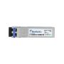 Lenovo 10GBASE-LR SFP+ Transceiver (00FE331) thumbnail