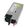 Lenovo 00FK930 power supply unit 550 W 2U Zilver (00FK930) thumbnail