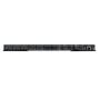 Lenovo 00FM514 netwerk-switch Managed L2/L3 Zwart (00FM518) thumbnail