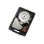 Lenovo 00FN188 interne harde schijf 3.5" 2000 GB NL-SAS (00FN188) thumbnail