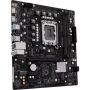 ASRock B860M-H2 mATX (90-MXBS0-A0UAYZ) thumbnail