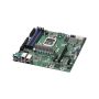 ASRock EC266D4U Moederbord Intel C266 LGA1700 Micro-ATX (EC266D4U) thumbnail