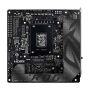 ASUS ROG STRIX B860-I GAMING WIFI Intel B860 LGA 1851 (Socket V1) mini ITX (90MB1JB0-M0EAY0) thumbnail