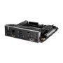 ASUS ROG STRIX B860-I GAMING WIFI Intel B860 LGA 1851 (Socket V1) mini ITX (90MB1JB0-M0EAY0) thumbnail