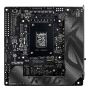ASUS ROG STRIX B860-I GAMING WIFI Intel B860 LGA 1851 (Socket V1) mini ITX (90MB1JB0-M0EAY0) thumbnail