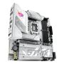 ASUS ROG STRIX B860-G GAMING WIFI Intel B860 LGA 1851 (Socket V1) micro ATX (90MB1JF0-M0EAY0) thumbnail