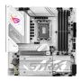 ASUS ROG STRIX B860-G GAMING WIFI Intel B860 LGA 1851 (Socket V1) micro ATX (90MB1JF0-M0EAY0) thumbnail