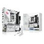 ASUS ROG STRIX B860-G GAMING WIFI Intel B860 LGA 1851 (Socket V1) micro ATX (90MB1JF0-M0EAY0) thumbnail