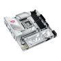 ASUS ROG STRIX B860-G GAMING WIFI Intel B860 LGA 1851 (Socket V1) micro ATX (90MB1JF0-M0EAY0) thumbnail
