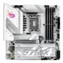 ASUS ROG STRIX B860-G GAMING WIFI Intel B860 LGA 1851 (Socket V1) micro ATX (90MB1JF0-M0EAY0) thumbnail