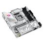 ASUS ROG STRIX B860-G GAMING WIFI Intel B860 LGA 1851 (Socket V1) micro ATX (90MB1JF0-M0EAY0) thumbnail