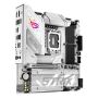 ASUS ROG STRIX B860-G GAMING WIFI Intel B860 LGA 1851 (Socket V1) micro ATX (90MB1JF0-M0EAY0) thumbnail