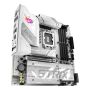 ASUS ROG STRIX B860-G GAMING WIFI Intel B860 LGA 1851 (Socket V1) micro ATX (90MB1JF0-M0EAY0) thumbnail