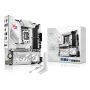 ASUS ROG STRIX B860-G GAMING WIFI Intel B860 LGA 1851 (Socket V1) micro ATX (90MB1JF0-M0EAY0) thumbnail
