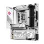 ASUS ROG STRIX B860-G GAMING WIFI Intel B860 LGA 1851 (Socket V1) micro ATX (90MB1JF0-M0EAY0) thumbnail