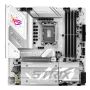 ASUS ROG STRIX B860-G GAMING WIFI Intel B860 LGA 1851 (Socket V1) micro ATX (90MB1JF0-M0EAY0) thumbnail