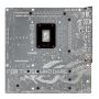 ASUS ROG STRIX B860-G GAMING WIFI Intel B860 LGA 1851 (Socket V1) micro ATX (90MB1JF0-M0EAY0) thumbnail
