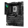 ASUS ROG STRIX B860-F GAMING WIFI Intel B860 LGA 1851 (Socket V1) ATX (90MB1JG0-M0EAY0) thumbnail