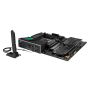 ASUS ROG STRIX B860-F GAMING WIFI Intel B860 LGA 1851 (Socket V1) ATX (90MB1JG0-M0EAY0) thumbnail