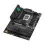 ASUS ROG STRIX B860-F GAMING WIFI Intel B860 LGA 1851 (Socket V1) ATX (90MB1JG0-M0EAY0) thumbnail