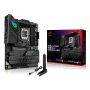 ASUS ROG STRIX B860-F GAMING WIFI Intel B860 LGA 1851 (Socket V1) ATX (90MB1JG0-M0EAY0) thumbnail