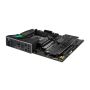 ASUS ROG STRIX B860-F GAMING WIFI Intel B860 LGA 1851 (Socket V1) ATX (90MB1JG0-M0EAY0) thumbnail