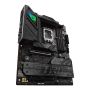 ASUS ROG STRIX B860-F GAMING WIFI Intel B860 LGA 1851 (Socket V1) ATX (90MB1JG0-M0EAY0) thumbnail